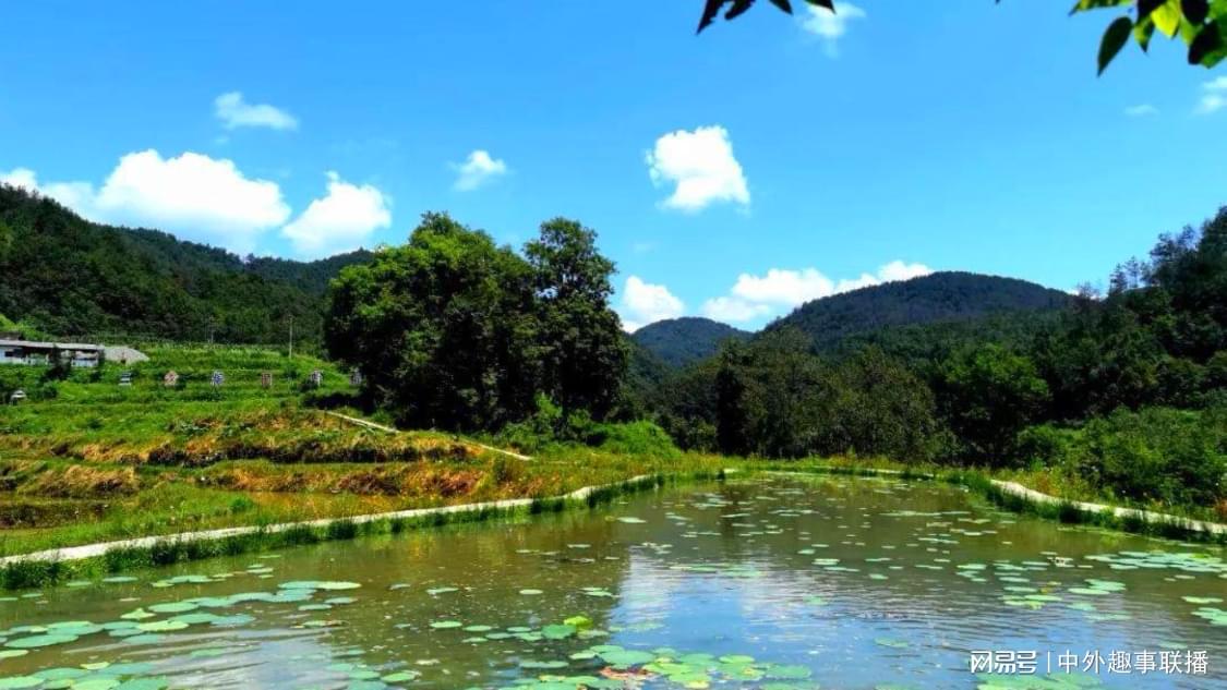 男子发现打工养了7年的女儿非亲生