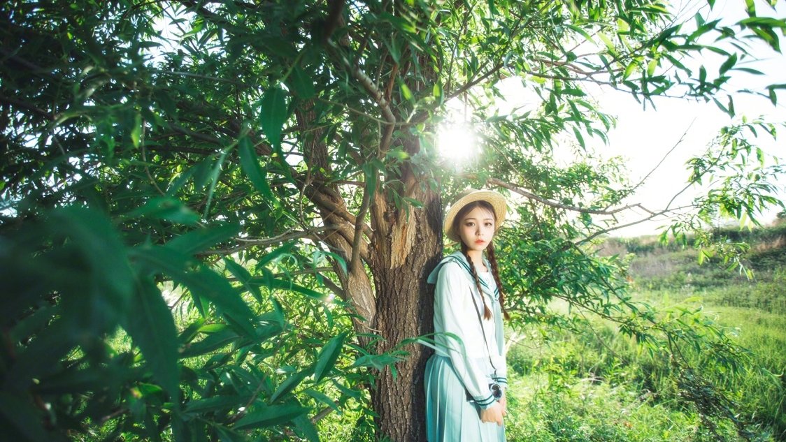 关晓彤腿腿腿腿