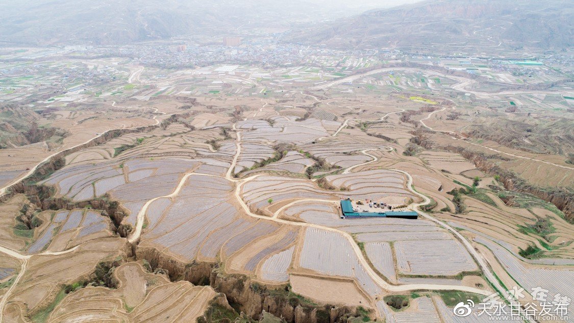 众人快手自助平台下单可靠吗